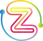 ZornScience home